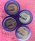 Iluminador Silky pop glow! dapop.