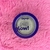 Iluminador Silky pop glow! dapop. - Mini Querida