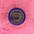 Iluminador Silky pop glow! dapop. - loja online