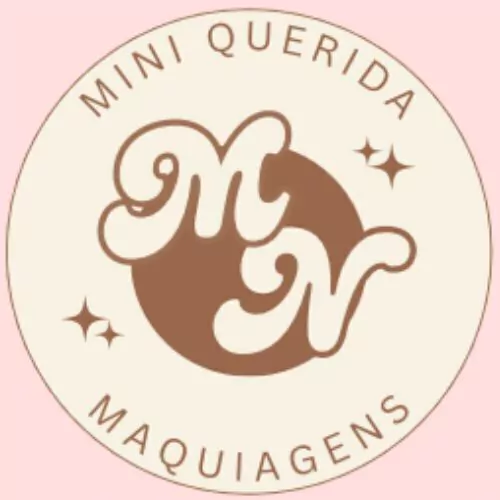 Mini Querida