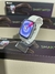 Smart Watch W29S