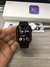 Smart Watch W99 Pro