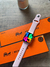 Smart Watch W59 Mini