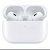 Fone AirPods Pro 2 na internet