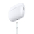 Fone AirPods Pro 2 - comprar online