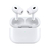 Fone AirPods Pro 2