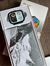 Smart Watch Ultra 9