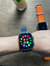 Smart Watch Ultra 9 - comprar online