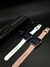 Smart Watch W29S na internet