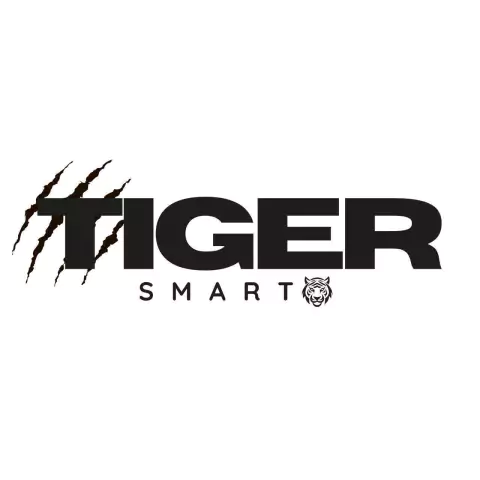 Tiger Smart