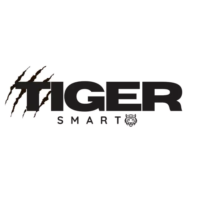Tiger Smart