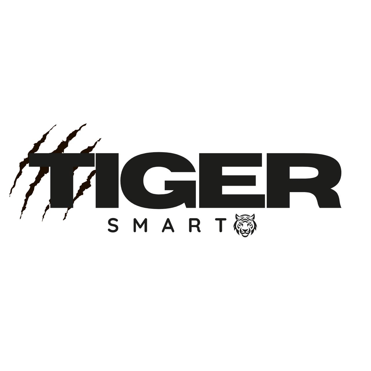 Tiger Smart