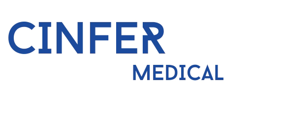 Cinfer Medical | Produtos Médicos e Hospitalares e Mais