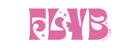 FLY BITTEN STORE