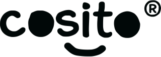 Comunidad del Cosito