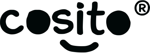 Comunidad del Cosito