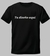 Playera PERSONALIZADA