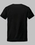 Playera estampada Spiderman - comprar en línea