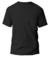 Playera estampada Los gallos me dan dinero, las viejas me lo quitan. - comprar en línea