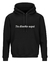 Sudadera PERSONALIZADA