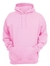 Hoodie lisa Rosa