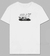 Playera DAYCON 911
