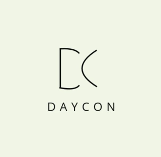 Daycon