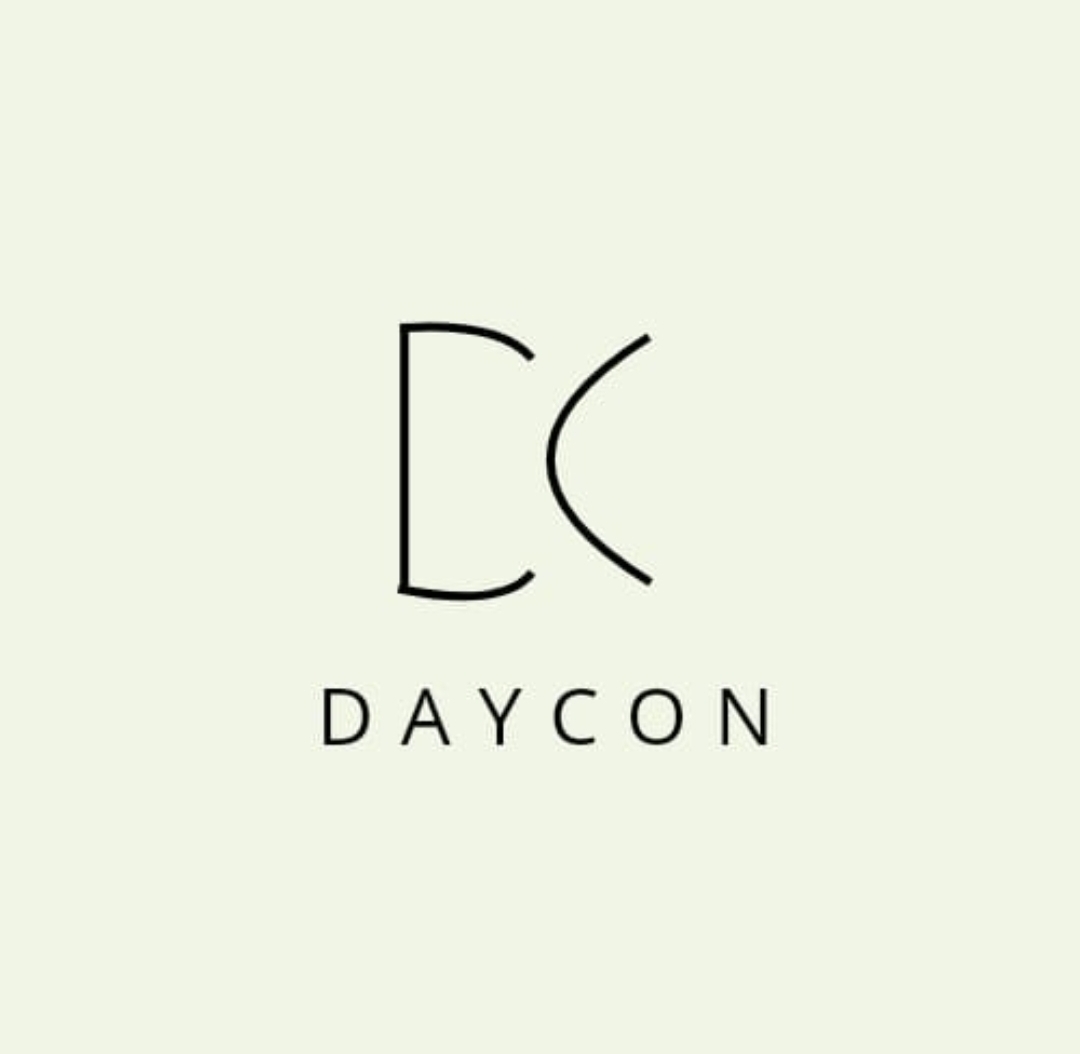 Daycon