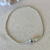 Pandora Tambor - Prata 925 - comprar online