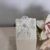 Anel Flor - Prata 925 - comprar online