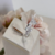 Anel Gemas - Prata 925 - comprar online