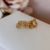 Berloque Moto - Ouro amarelo 18k - comprar online
