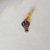 Berloque Balão - Ouro amarelo 18k - comprar online