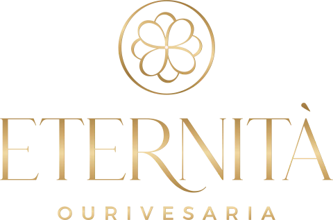 Eternità Joias Brasil - Joalheria Premium