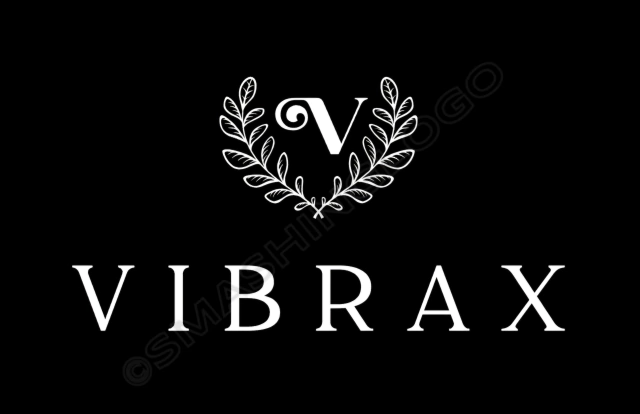 Vibrax