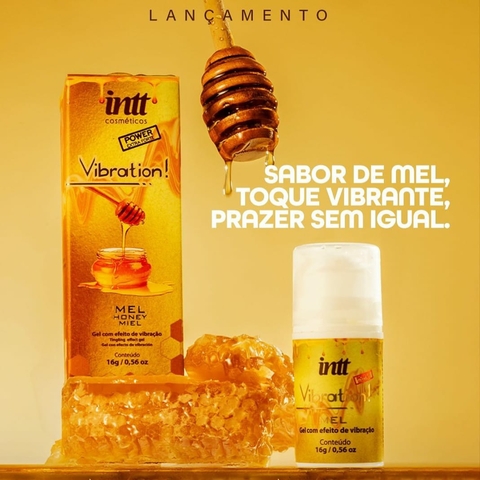Carrossel 1