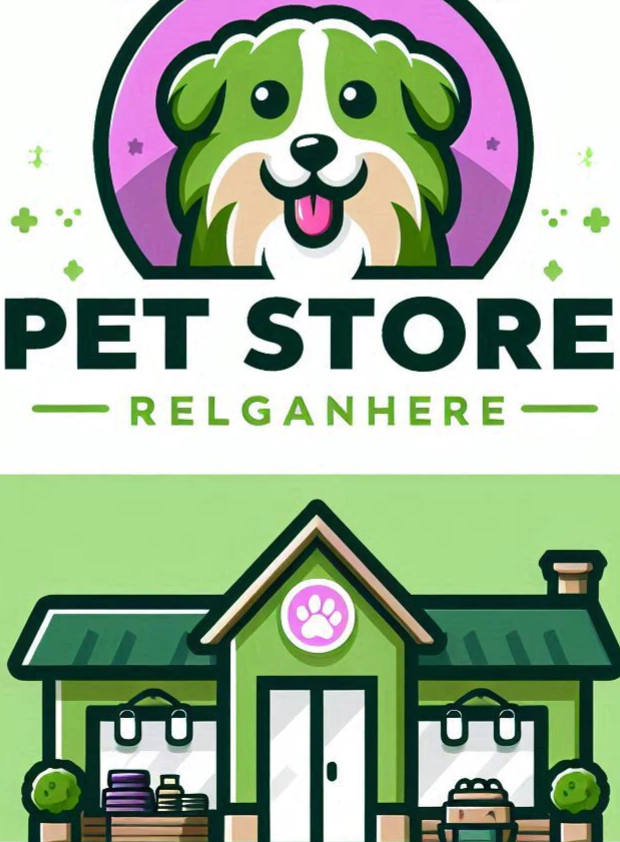 Pet Store