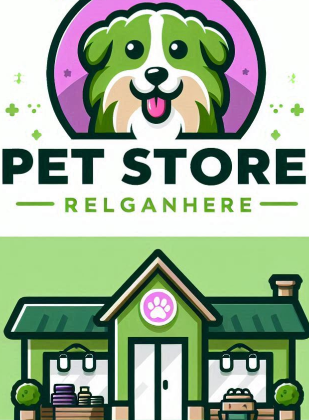 Pet Store