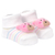 Meia Bichinho RN Feminino - Pimpolho - comprar online