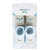 Kit Meia Pimpolho Unissex RN C/2 Pares Estampada - loja online