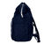Mochila Bolsa Maternidade Unissex Pimpolho - kindwear