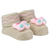 Meia Bichinho RN Feminino - Pimpolho - comprar online