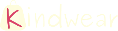kindwear