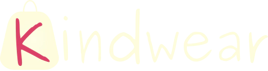 kindwear