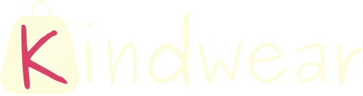 kindwear
