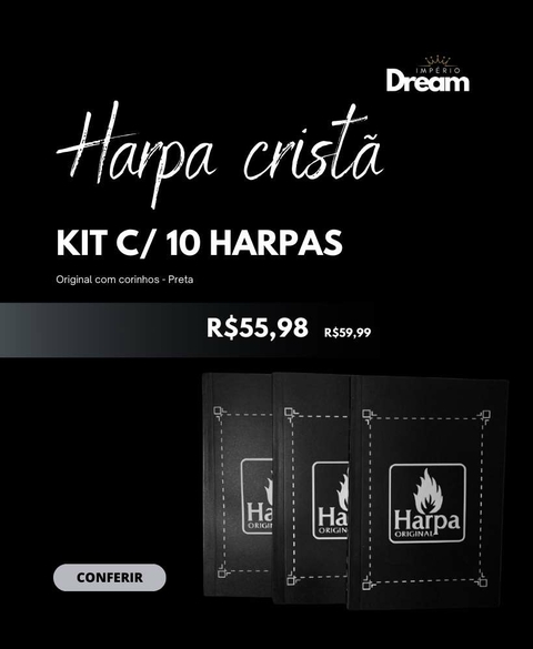 Carrusel Dream Imperio