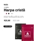 Carrusel Dream Imperio