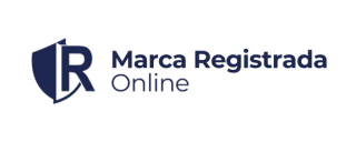 Registre sua Marca no INPI