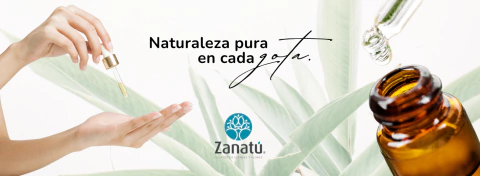 Imagen del carrusel 1