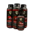 KIT CCRP TURBO 500ml - RP - comprar online